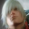 Dante